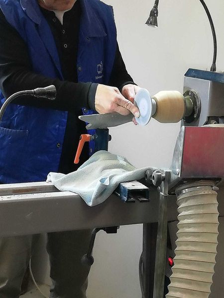 IMG-20230508-WA0007.jpg IMG-20230508-WA0007.jpg