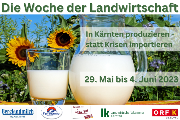 Woche der Landwirtschaft Banner.jpg