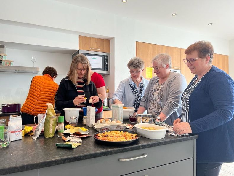 IMG-20230412-WA0020.jpg IMG-20230412-WA0020.jpg