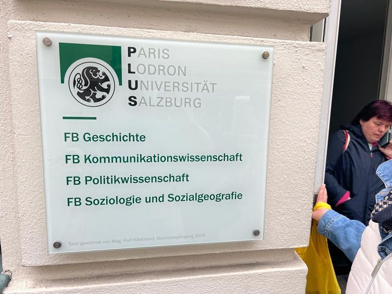 IMG-20230413-WA0015.jpg IMG-20230413-WA0015.jpg