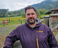 TVBObmann_BruggerChristoph.jpg © LK Tirol TVBObmann_BruggerChristoph.jpg © LK Tirol