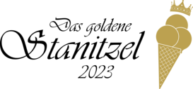 Logo Das goldene Stanitzel 2023.png