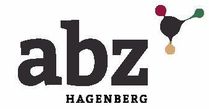 Logo ABZ Hagenberg.jpg Logo ABZ Hagenberg.jpg