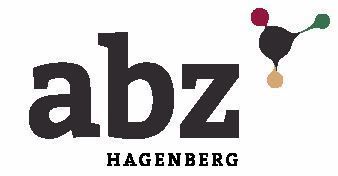 Logo ABZ Hagenberg.jpg Logo ABZ Hagenberg.jpg