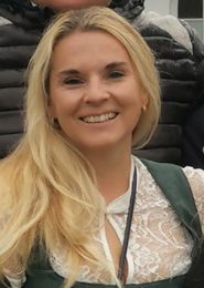 carolin-grabner_zugeschnitten.jpg © LK Tirol carolin-grabner_zugeschnitten.jpg © LK Tirol