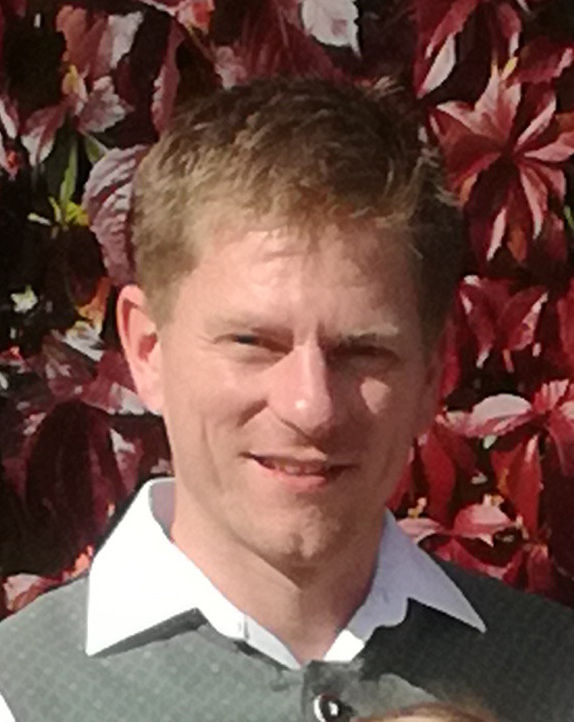 josef-feyersinger_zugeschnitten.jpg © privat josef-feyersinger_zugeschnitten.jpg © privat