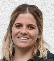 Ramona_Sprenger_privat.jpg © Manuela Zitt Ramona_Sprenger_privat.jpg © Manuela Zitt