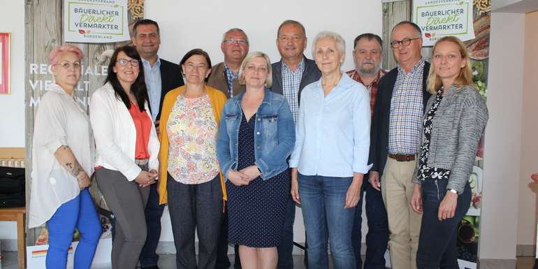 Ehrengäste VVS LV DV 20230523.jpg Ehrengäste VVS LV DV 20230523.jpg