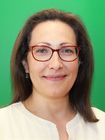 Gabriele Hummel