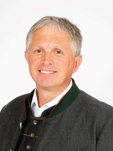 Kurt Standmann.jpg © Archiv Kurt Standmann.jpg © Archiv