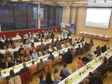 25 Jahre LFI Vorarlberg © LK Vorarlberg