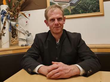 Egger Martin.jpg © Egger