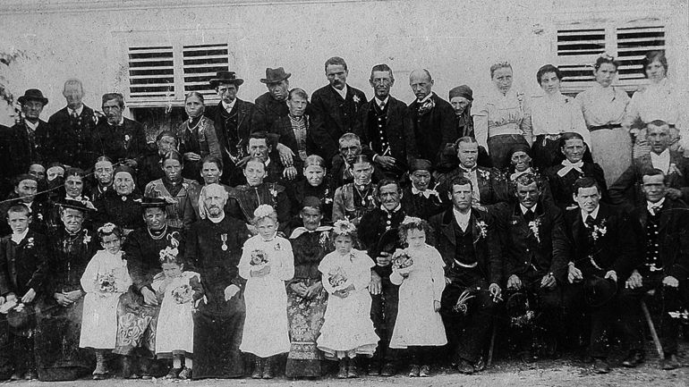 Anthaler2.jpg © Archiv Anthaler2.jpg © Archiv