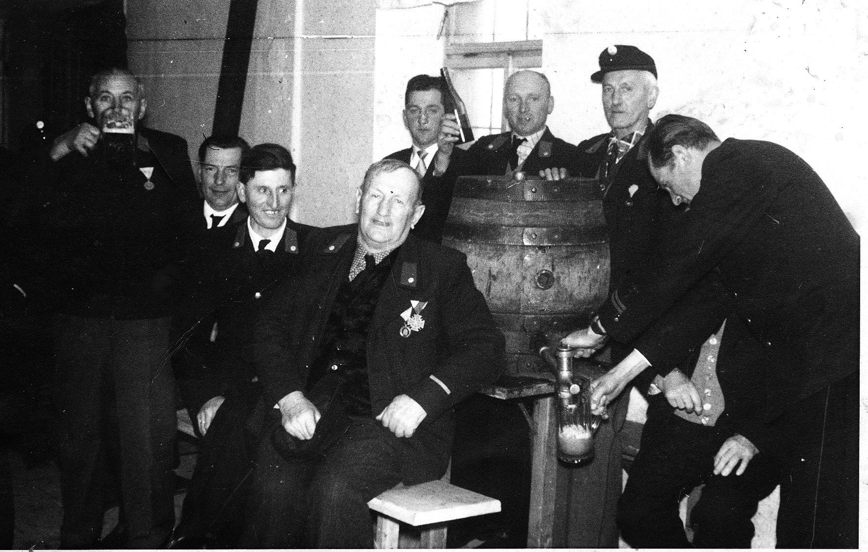 Rainbach1.jpg © Archiv Rainbach1.jpg © Archiv