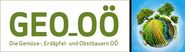 Logo_GEO_OO╠ê-weiss.jpg © GEO_OÖ Logo_GEO_OO╠ê-weiss.jpg © GEO_OÖ