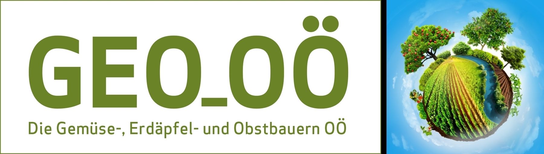 Logo_GEO_OO╠ê-weiss.jpg © GEO_OÖ Logo_GEO_OO╠ê-weiss.jpg © GEO_OÖ