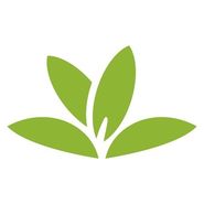 logo.jpg © Pl@ntNet logo.jpg © Pl@ntNet