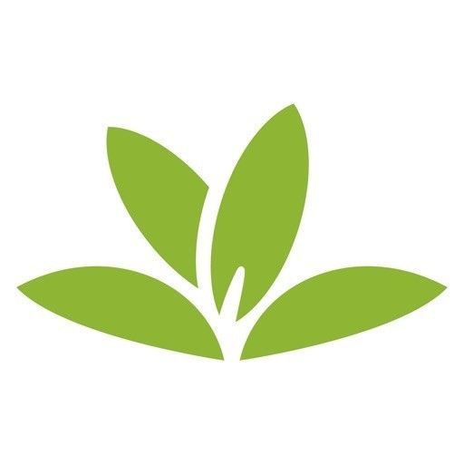 logo.jpg © Pl@ntNet logo.jpg © Pl@ntNet