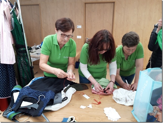 Download.png Download.png