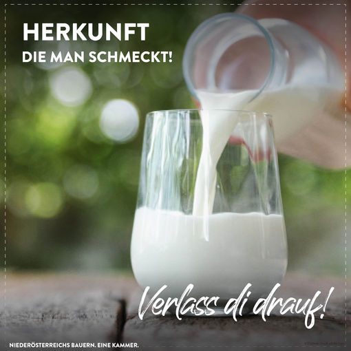 Herkunft  Milch.jpg