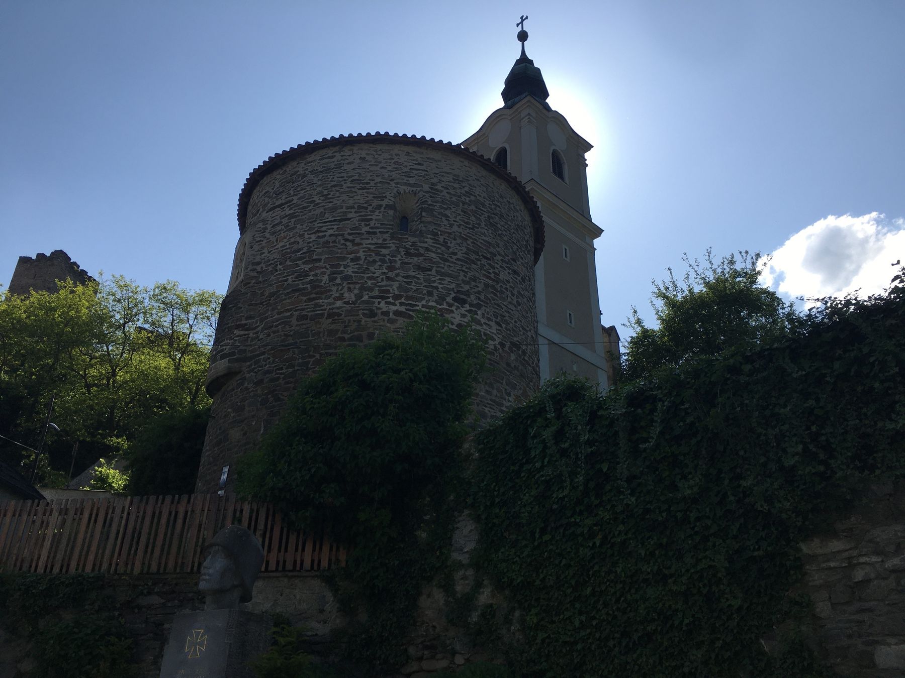 © Andrea Uhl © Andrea Uhl