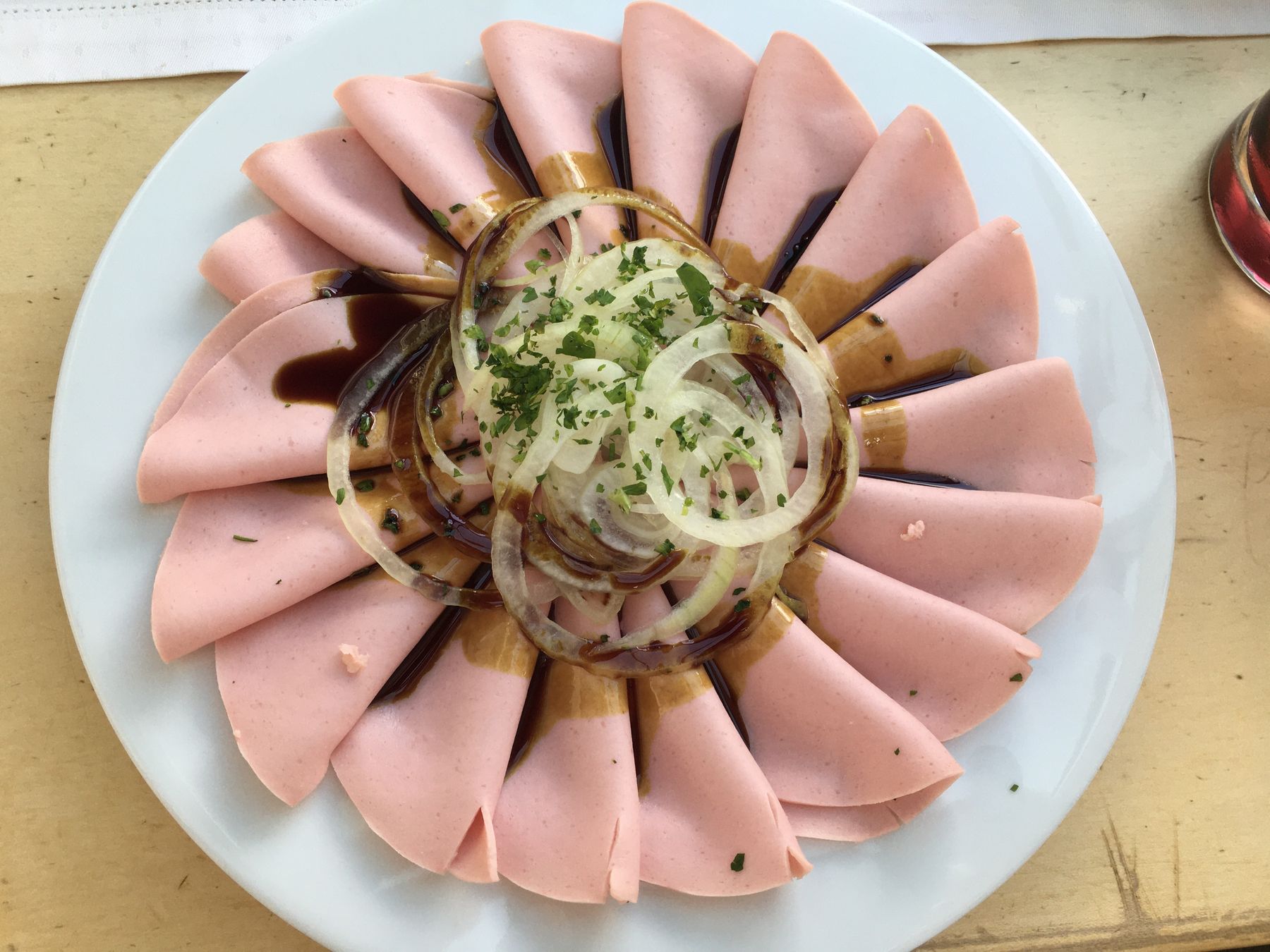 © Andrea Uhl © Andrea Uhl