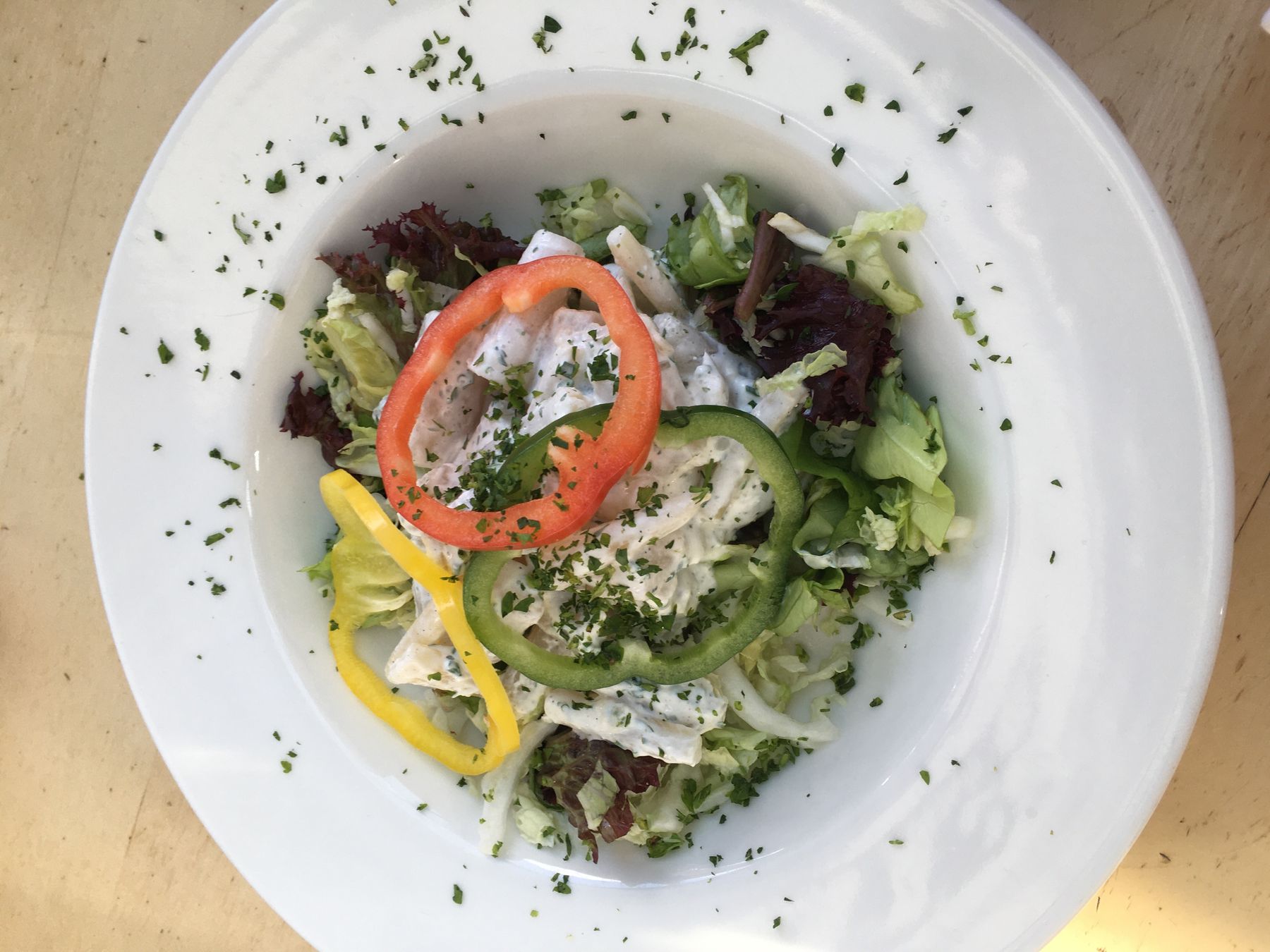 © Andrea Uhl © Andrea Uhl