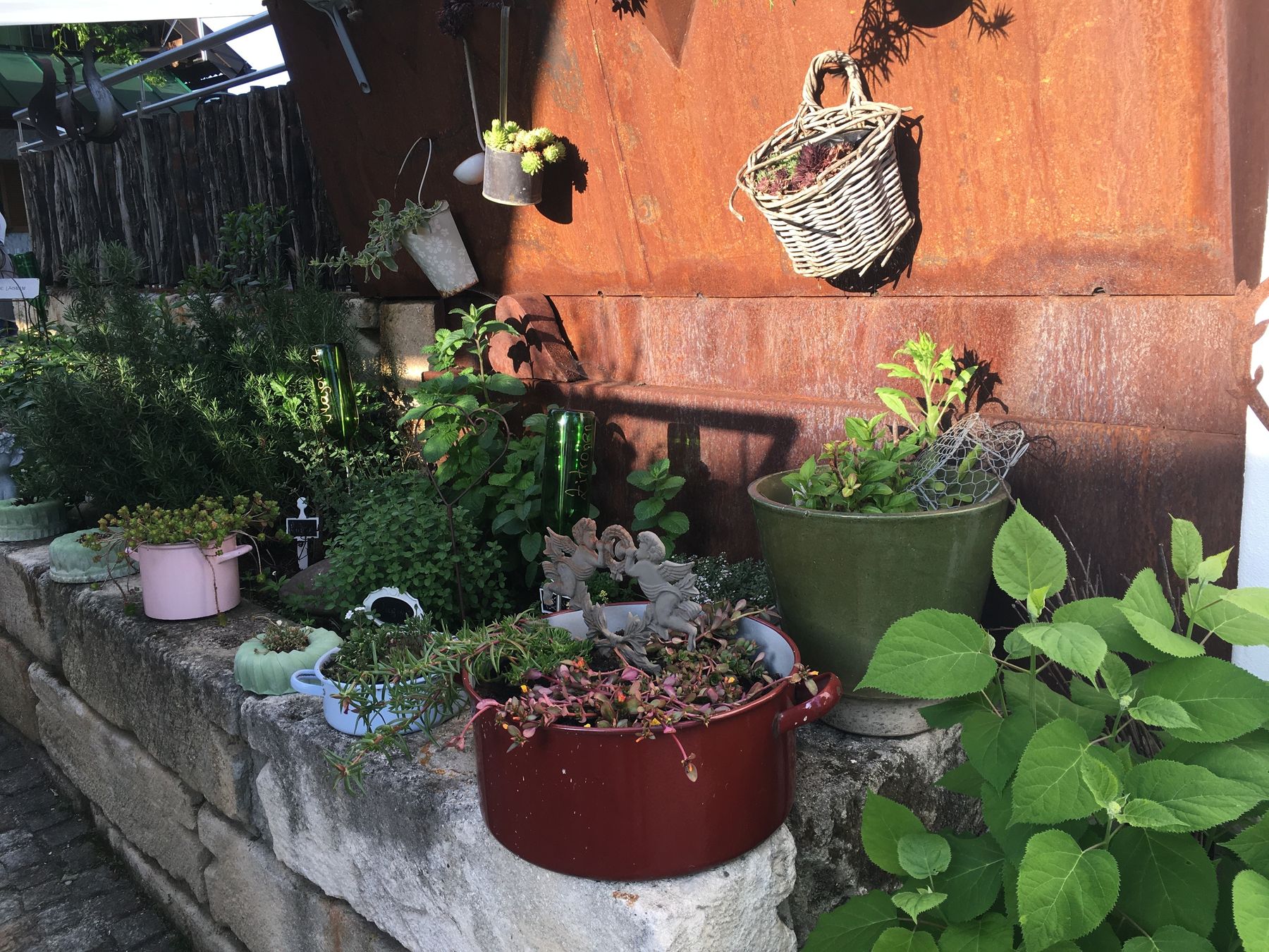 © Andrea Uhl © Andrea Uhl