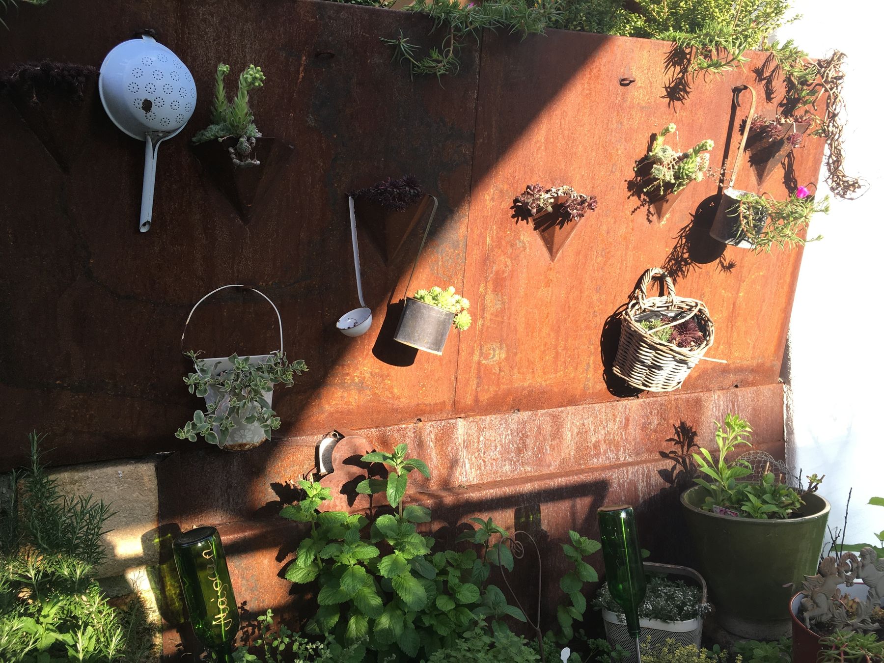 © Andrea Uhl © Andrea Uhl