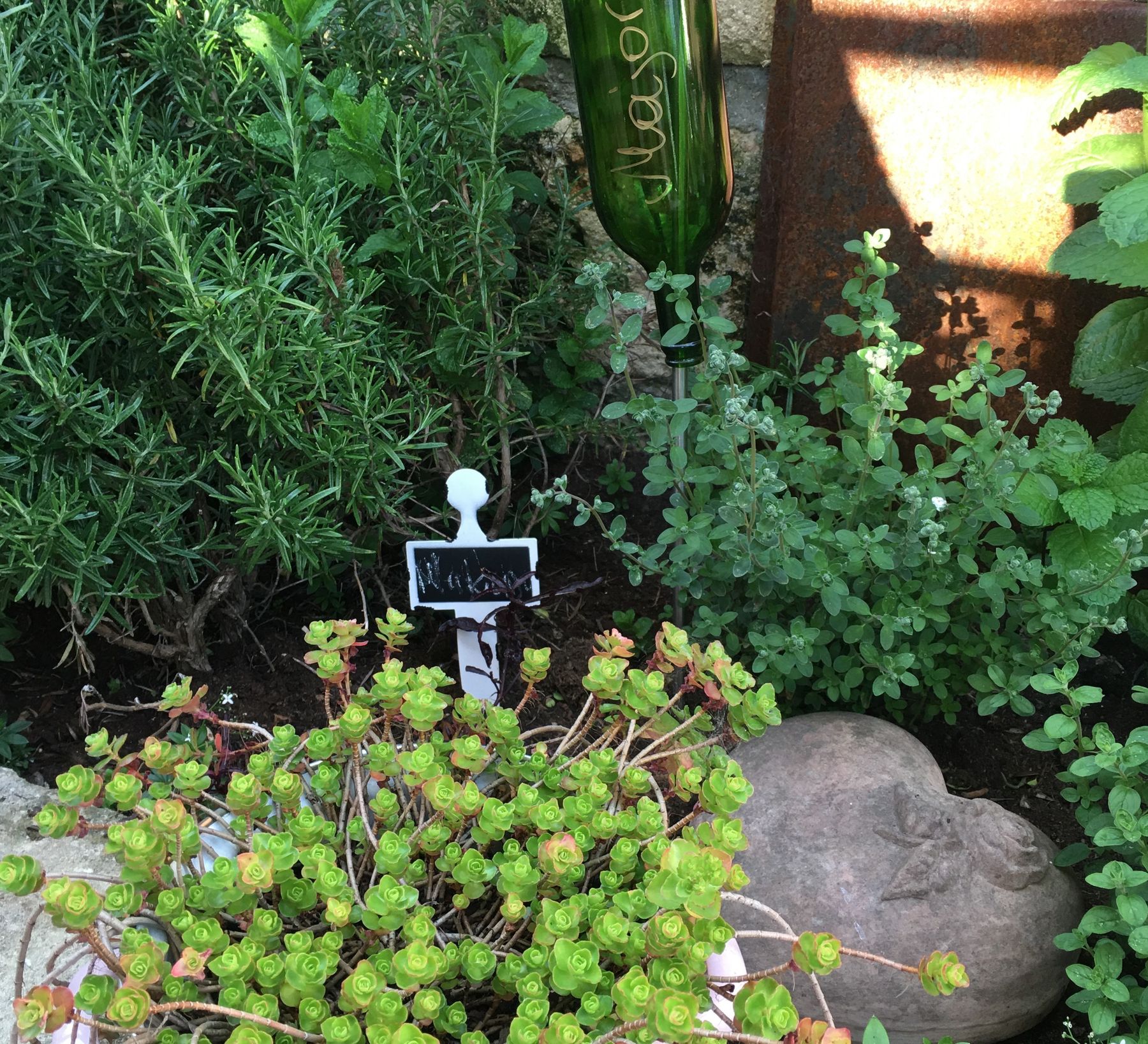 © Andrea Uhl © Andrea Uhl