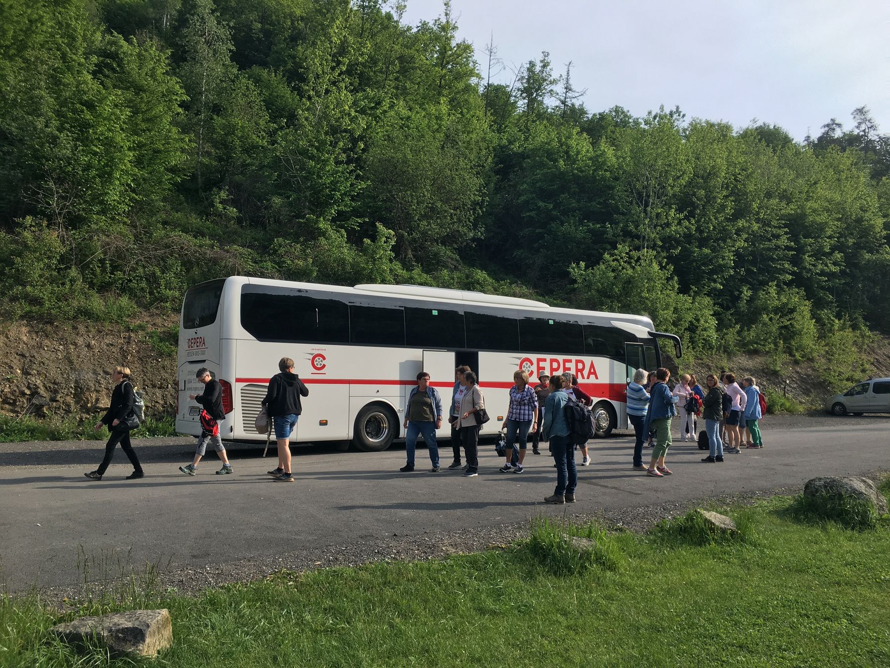 © Andrea Uhl © Andrea Uhl