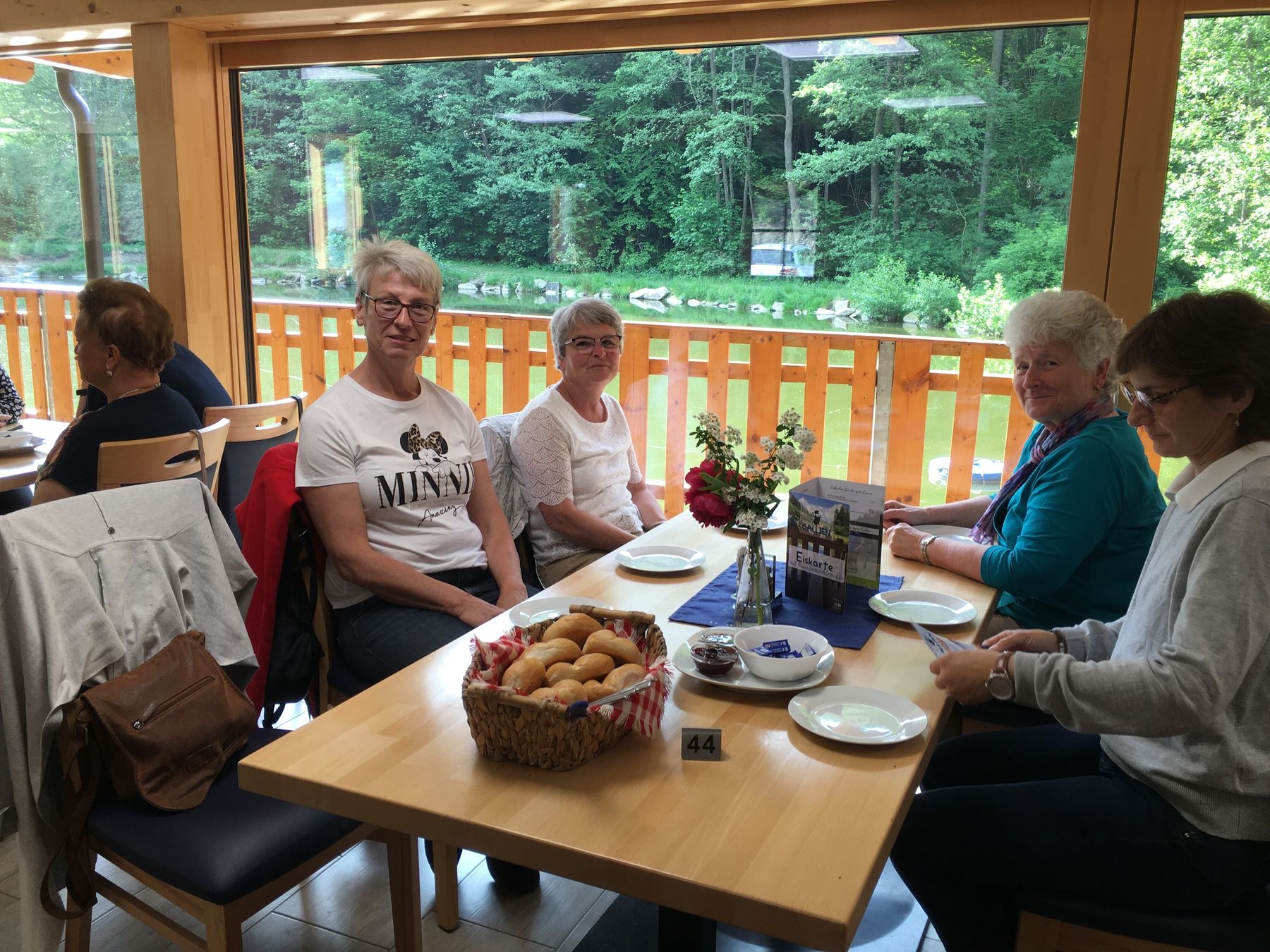 © Andrea Uhl © Andrea Uhl