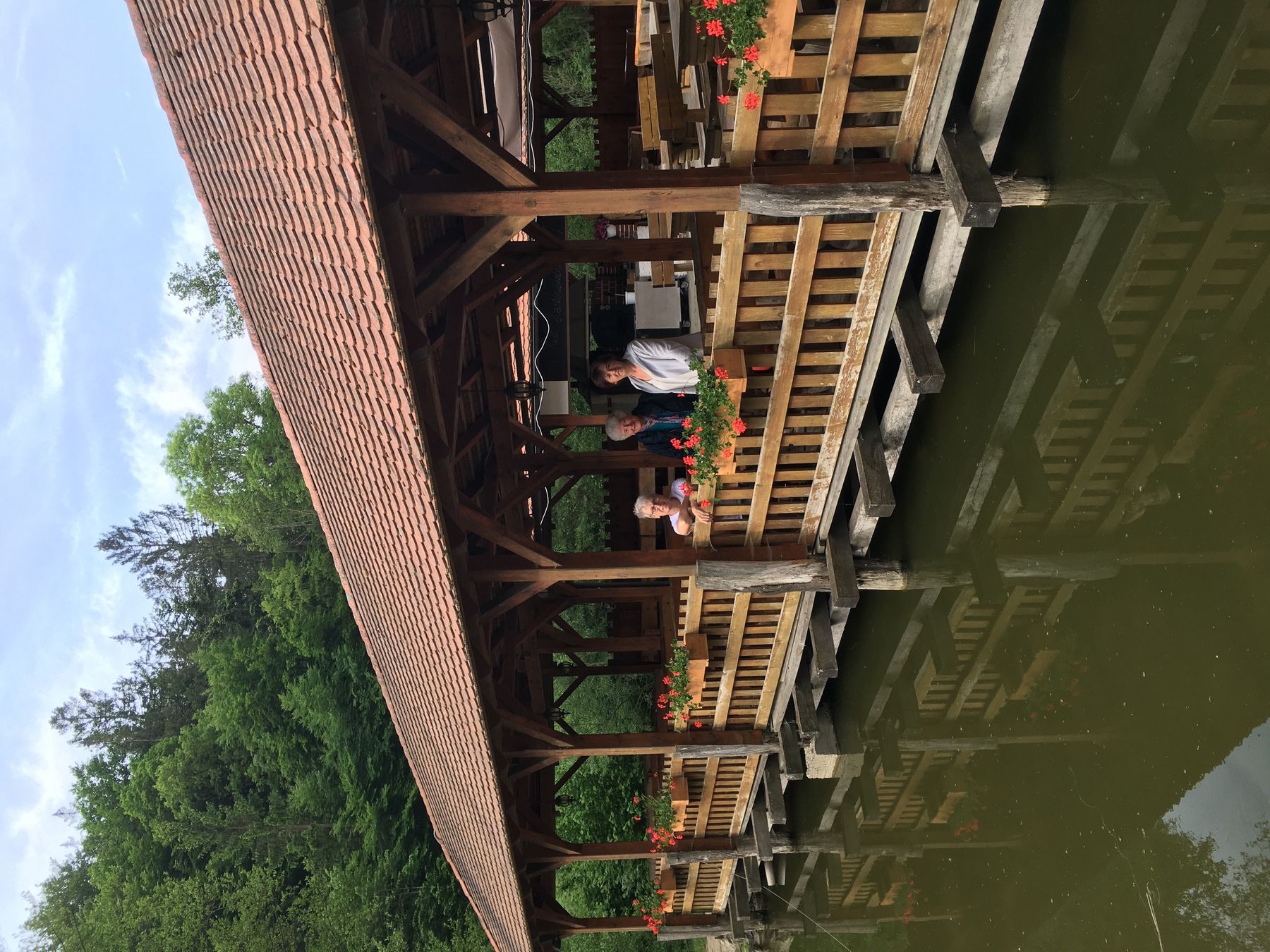 © Andrea Uhl © Andrea Uhl