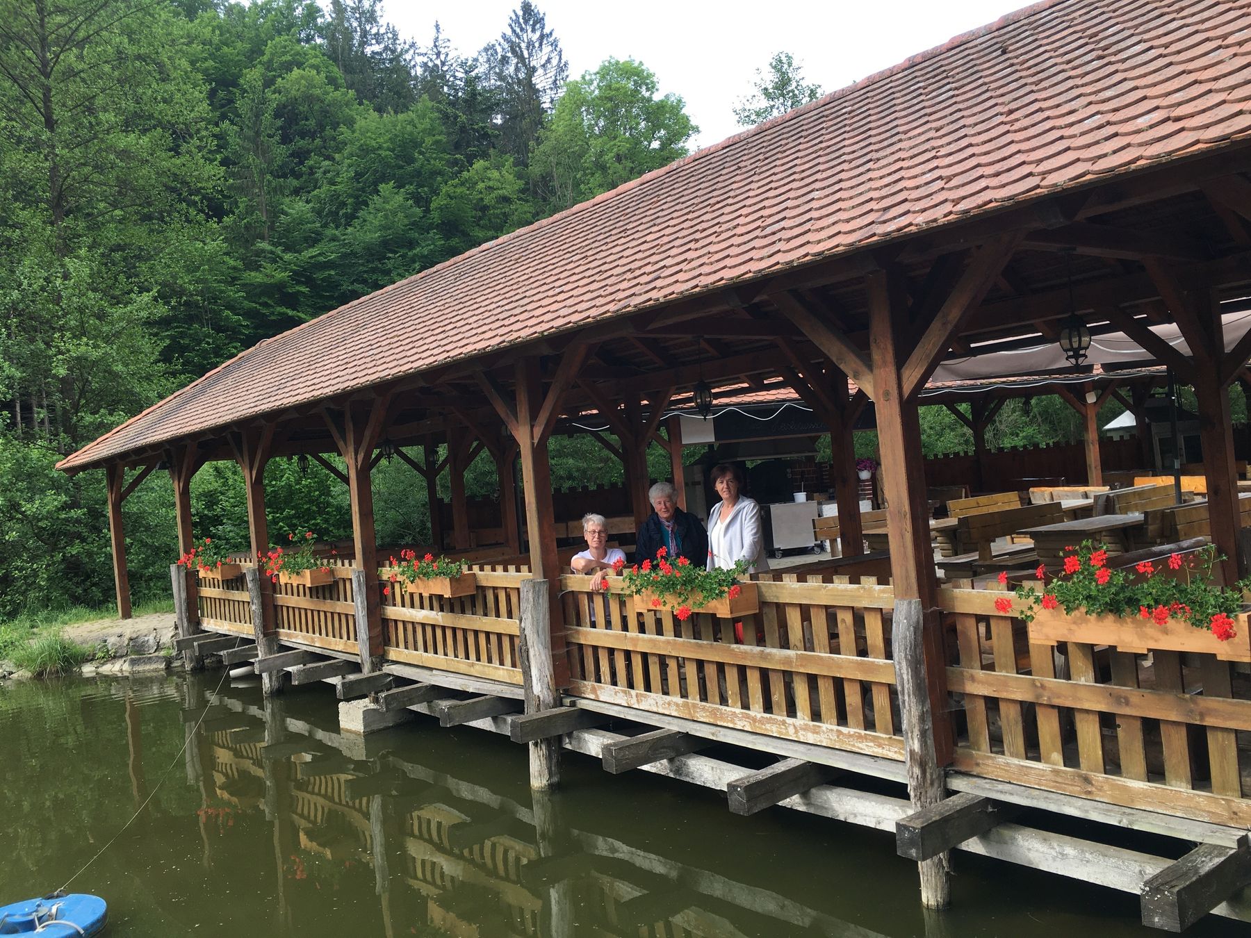 © Andrea Uhl © Andrea Uhl