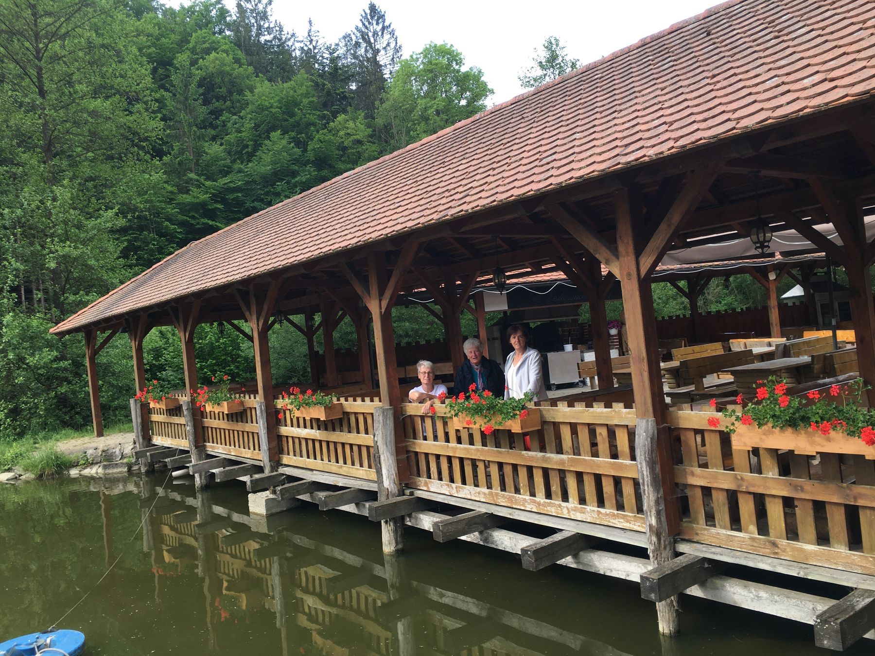 © Andrea Uhl © Andrea Uhl