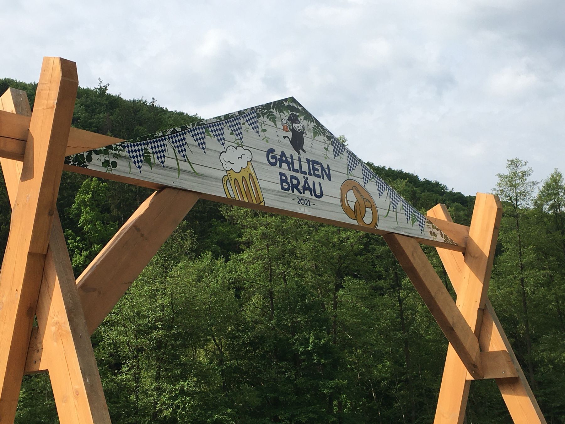 © Andrea Uhl © Andrea Uhl