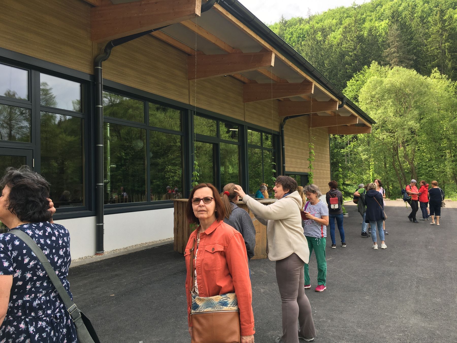 © Andrea Uhl © Andrea Uhl