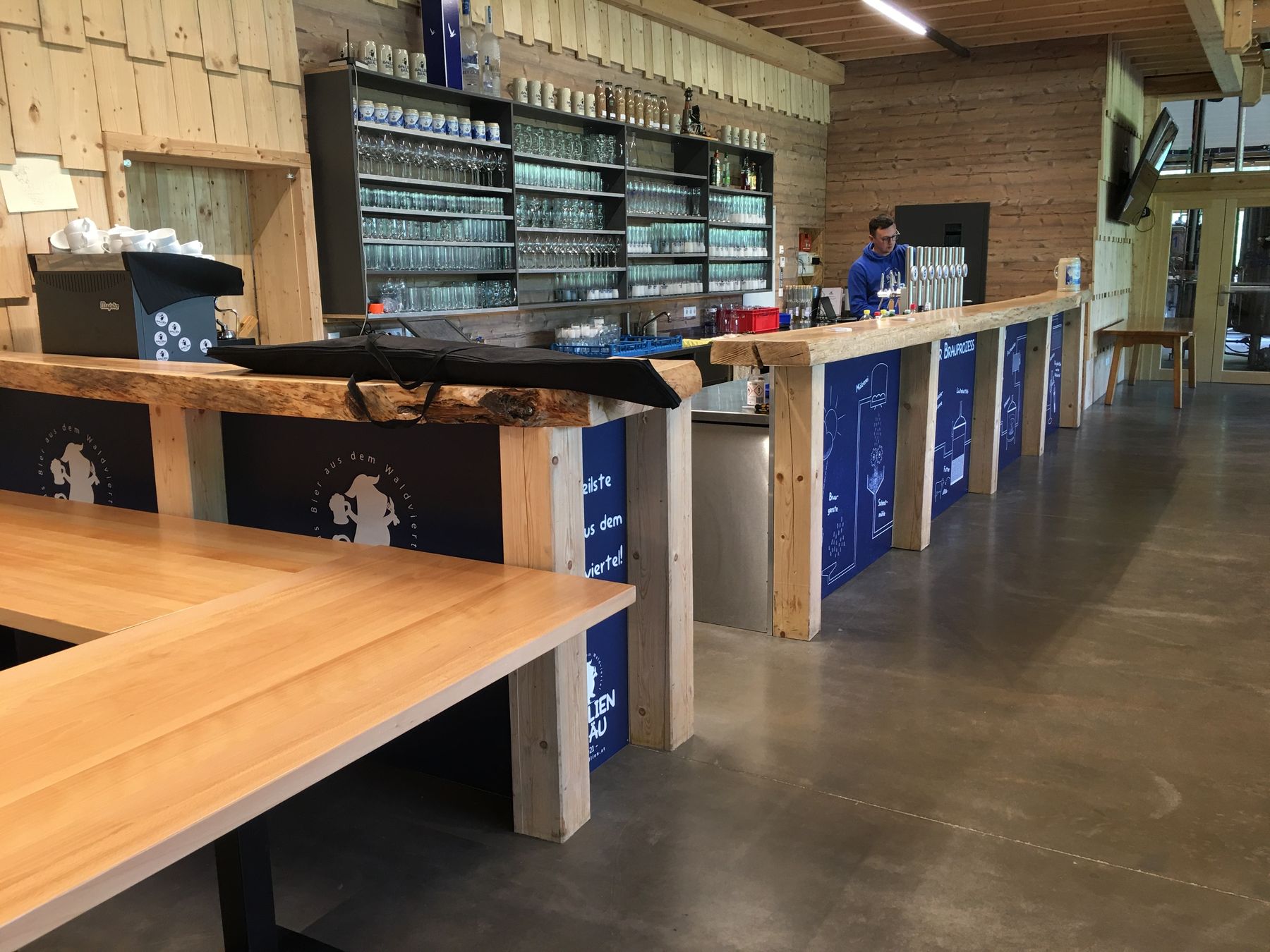 © Andrea Uhl © Andrea Uhl