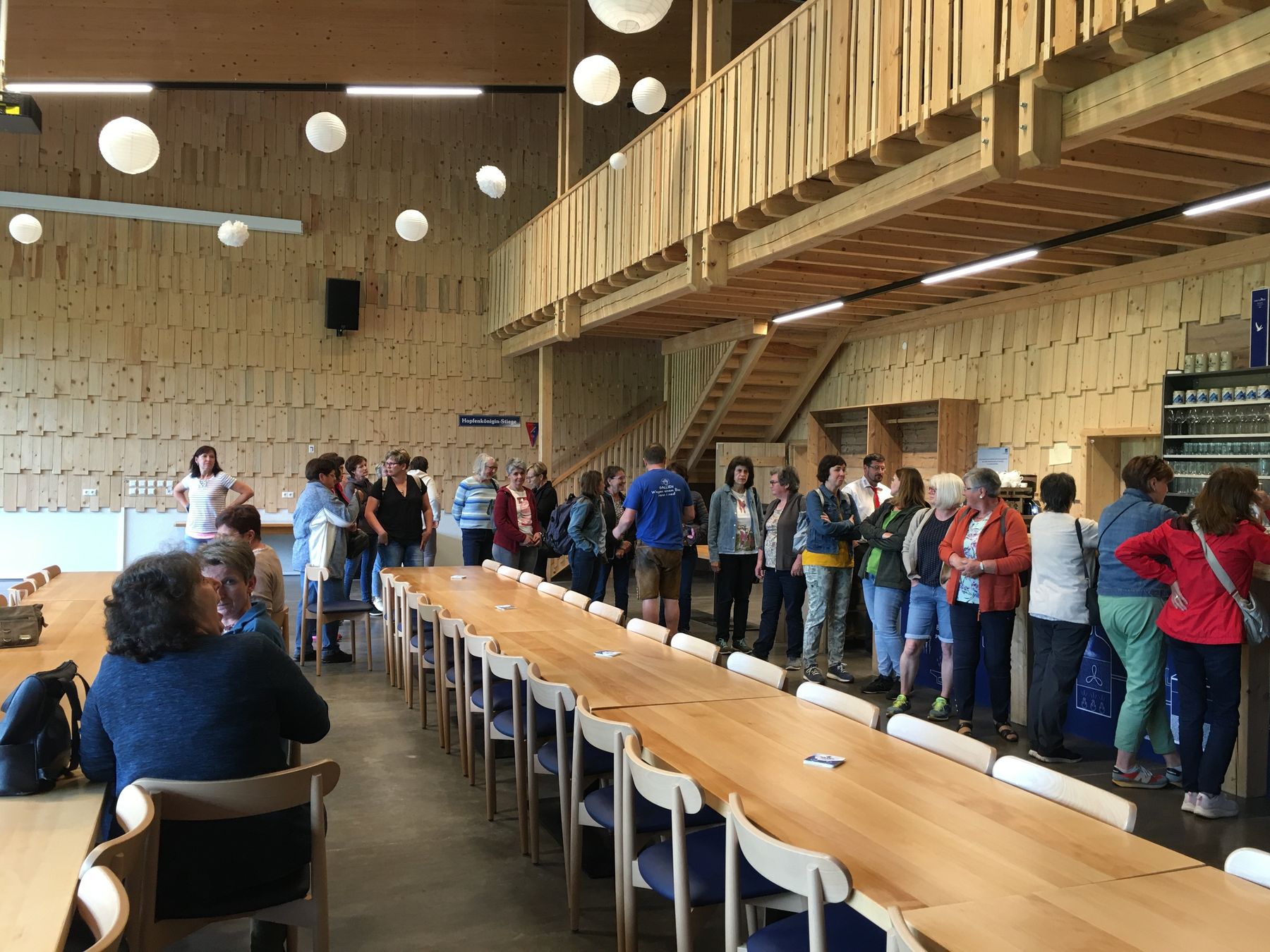 © Andrea Uhl © Andrea Uhl