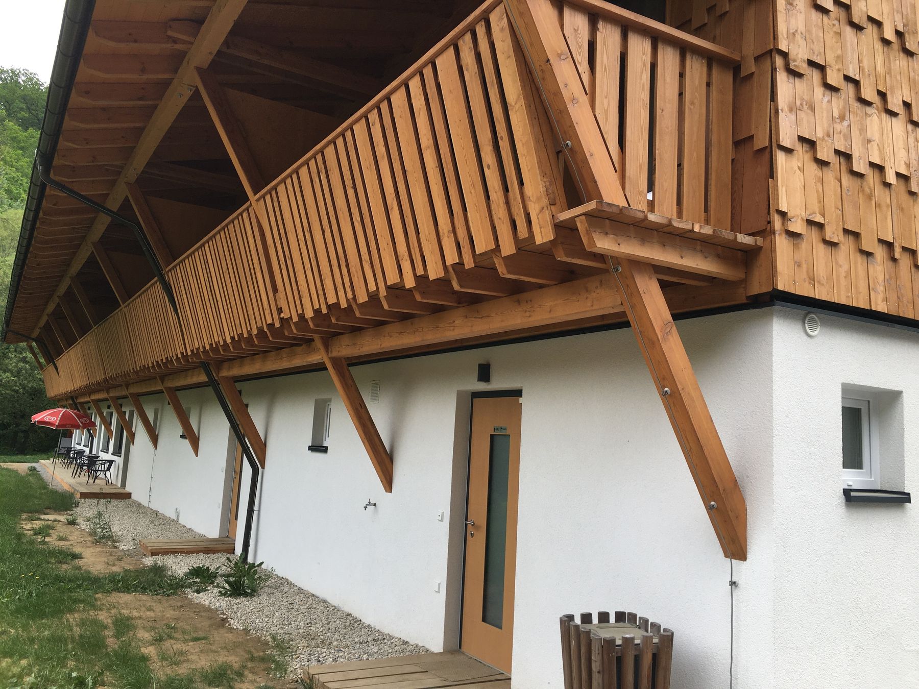 © Andrea Uhl © Andrea Uhl