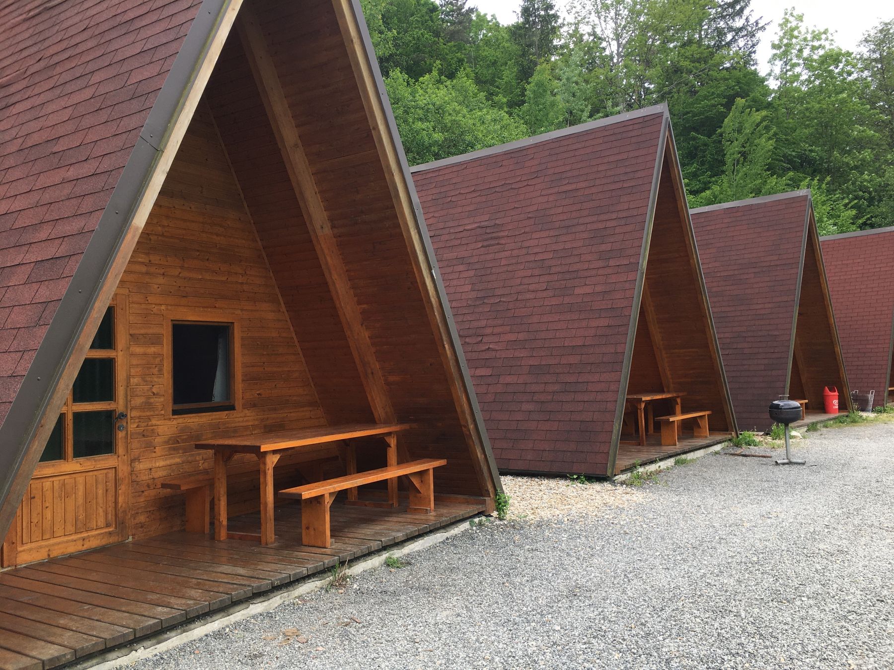 © Andrea Uhl © Andrea Uhl