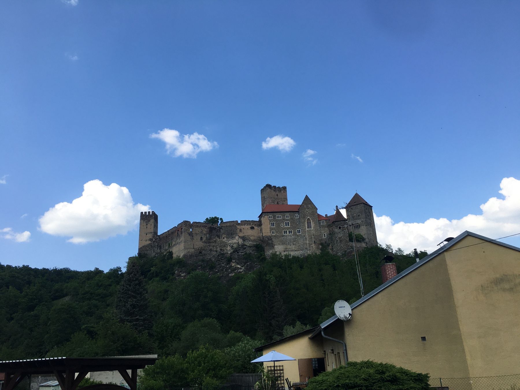 © Andrea Uhl © Andrea Uhl