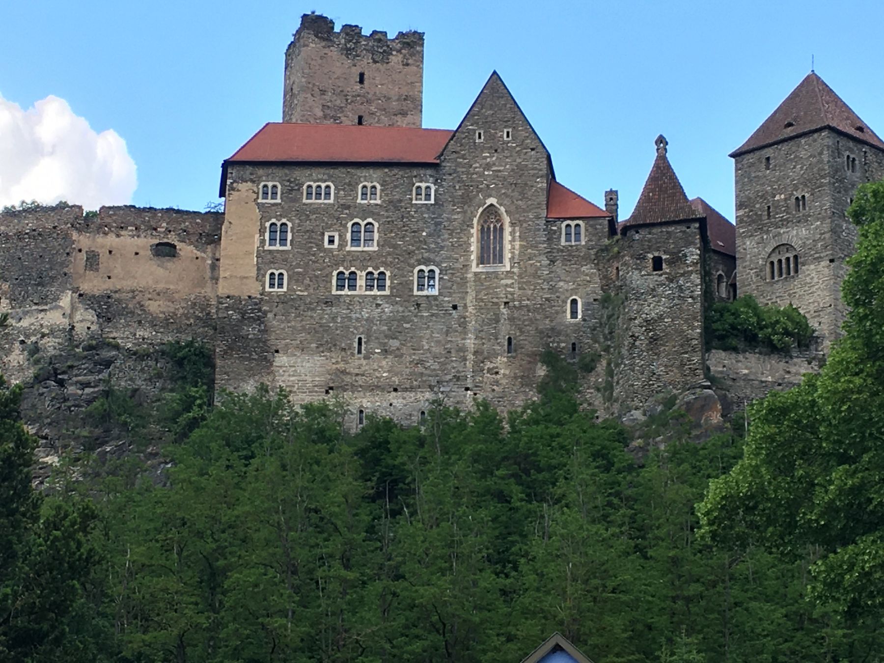 © Andrea Uhl © Andrea Uhl