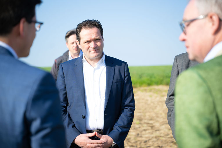 © BML/Hemerka