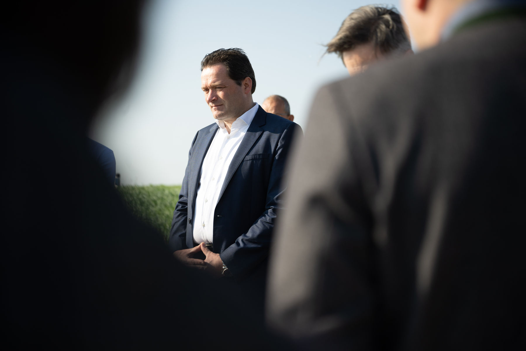 © BML/Hemerka © BML/Hemerka