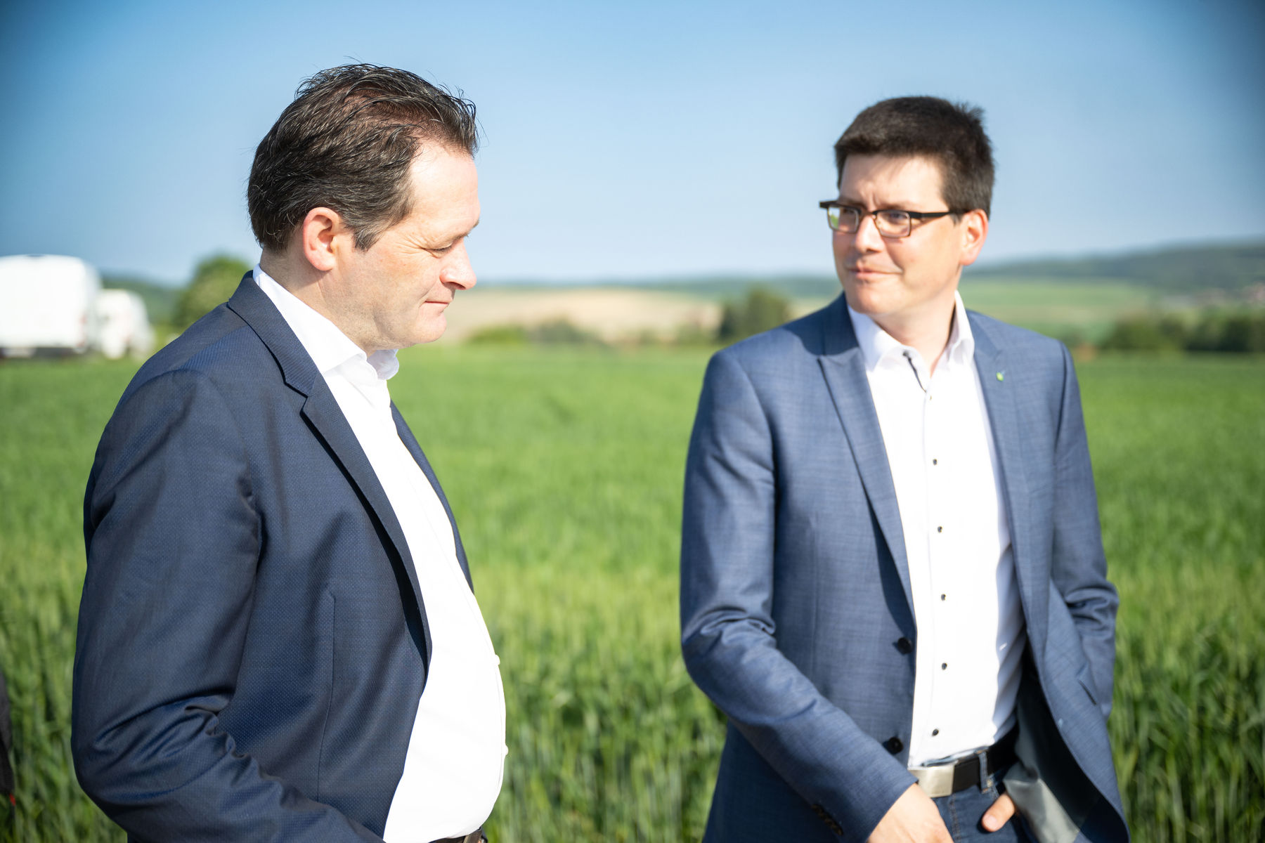 © BML/Hemerka © BML/Hemerka