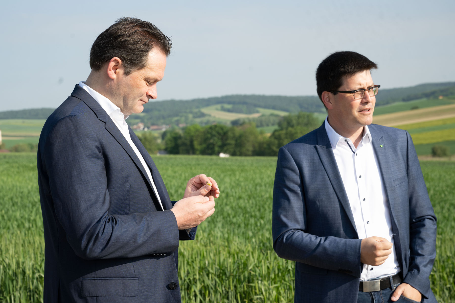 © BML/Hemerka © BML/Hemerka