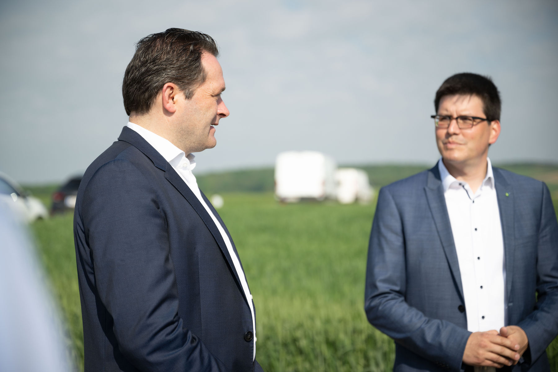 © BML/Hemerka © BML/Hemerka