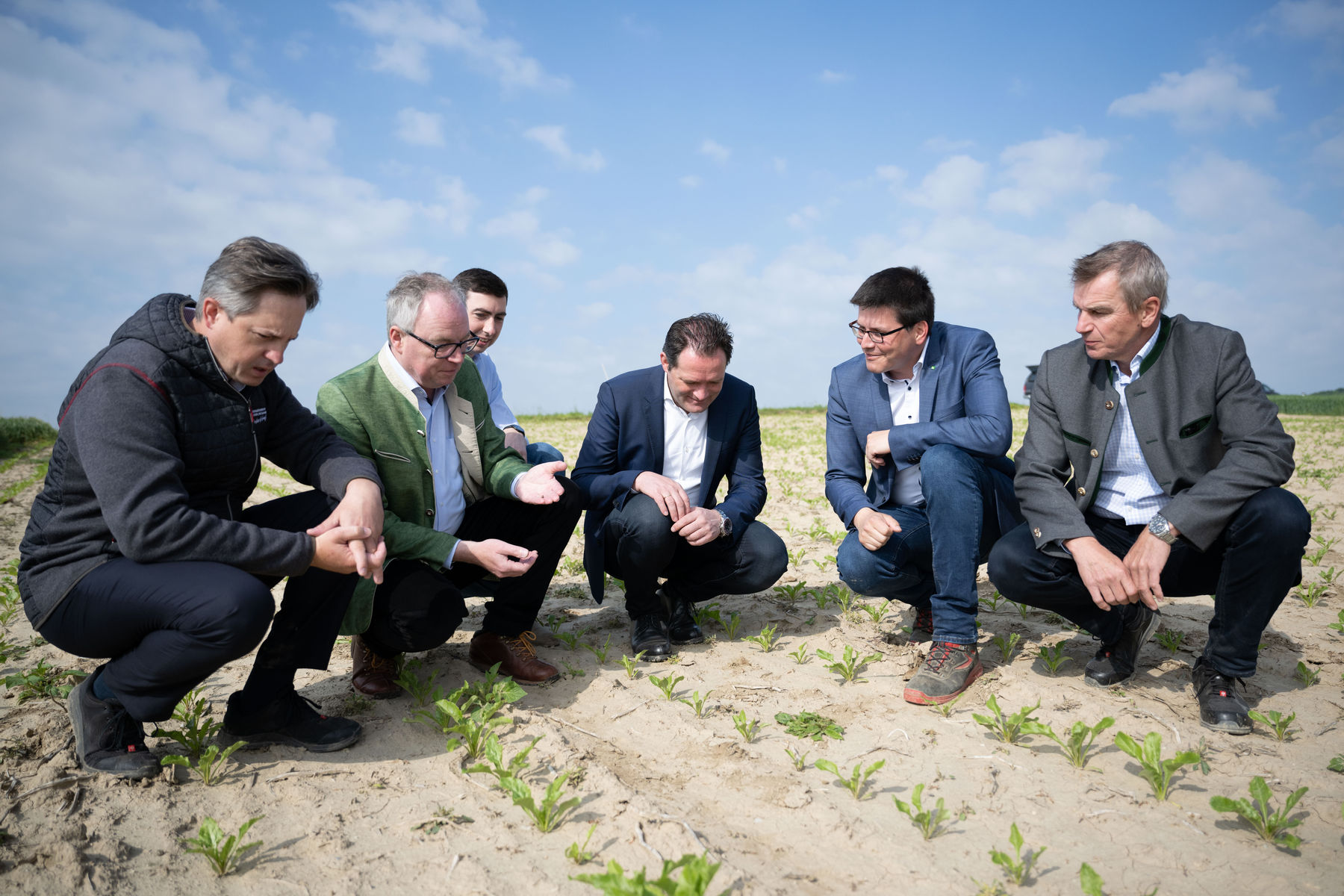 © BML/Hemerka © BML/Hemerka