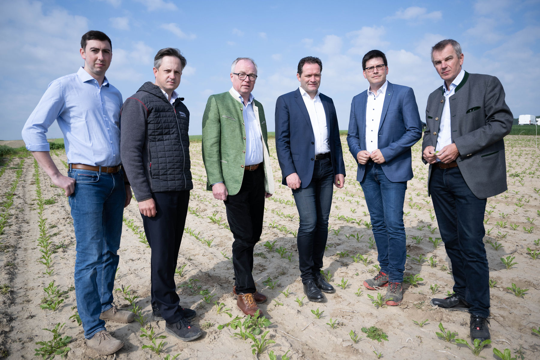 © BML/Hemerka © BML/Hemerka